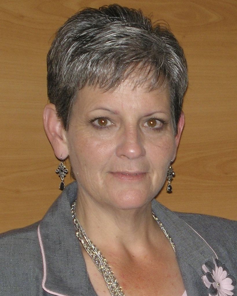 Elizabeth Anne Breen Profile Photo
