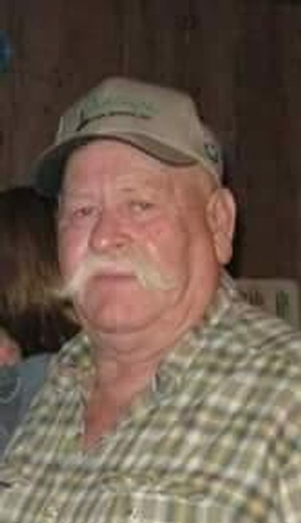 Myrl W. Sipes Profile Photo