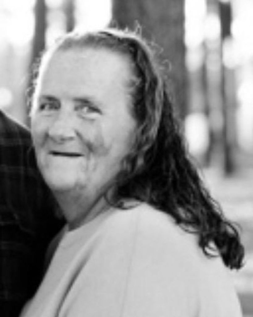 Ann Marie Neville Profile Photo