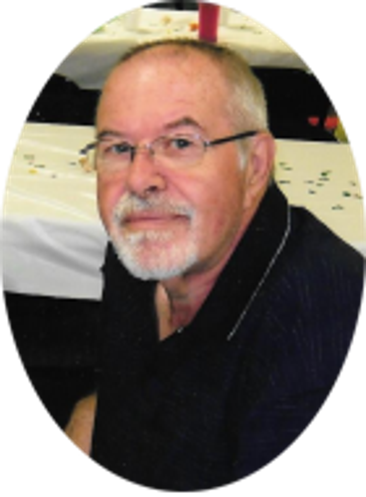 John Rohrer
