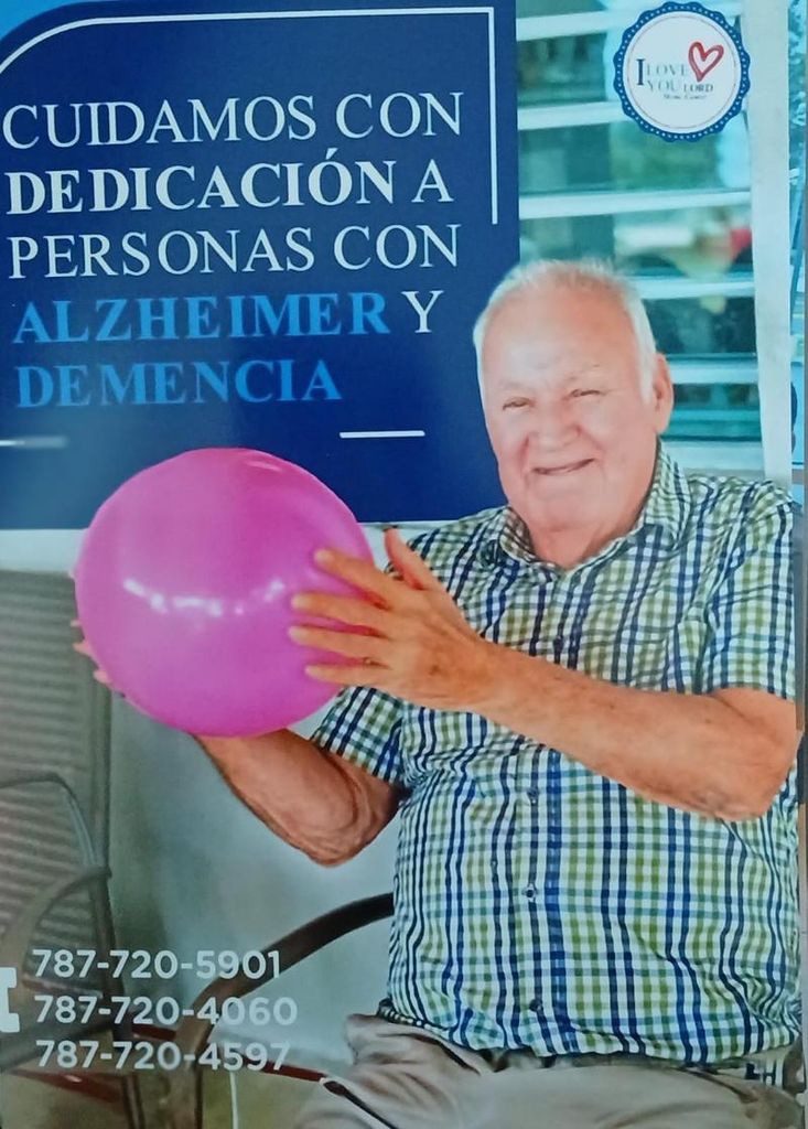 José Luis García Toro Profile Photo