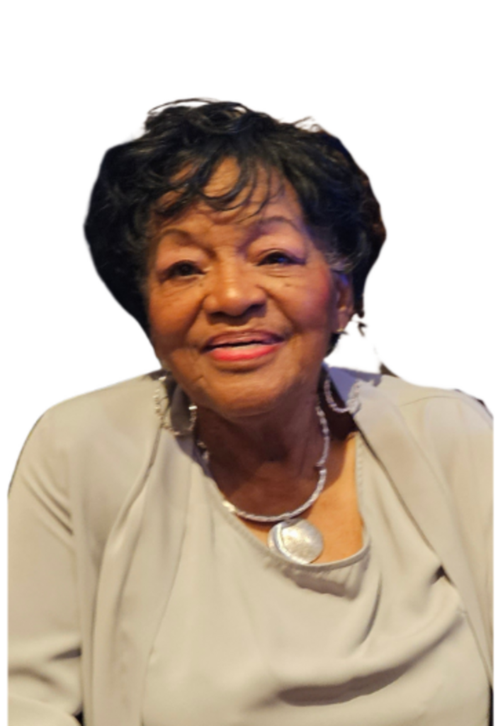 Betty Marie Newman Profile Photo