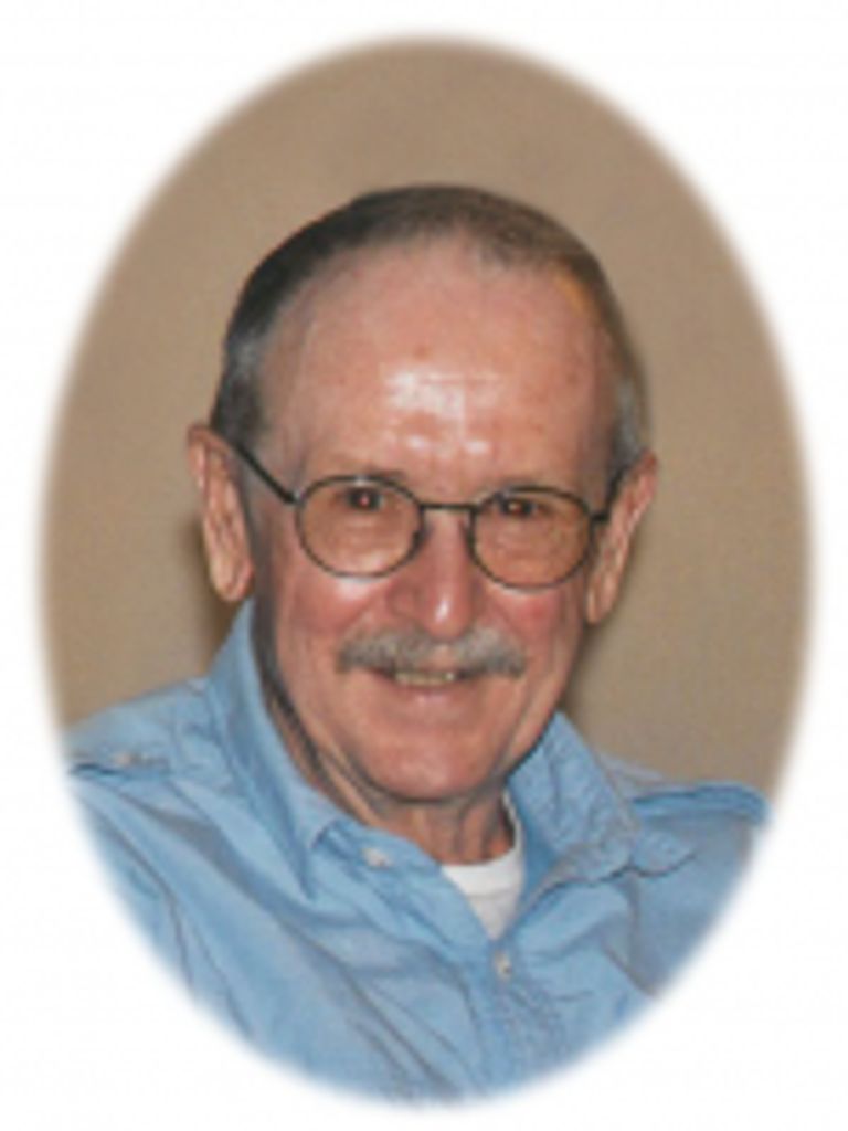 Colin C. Birse