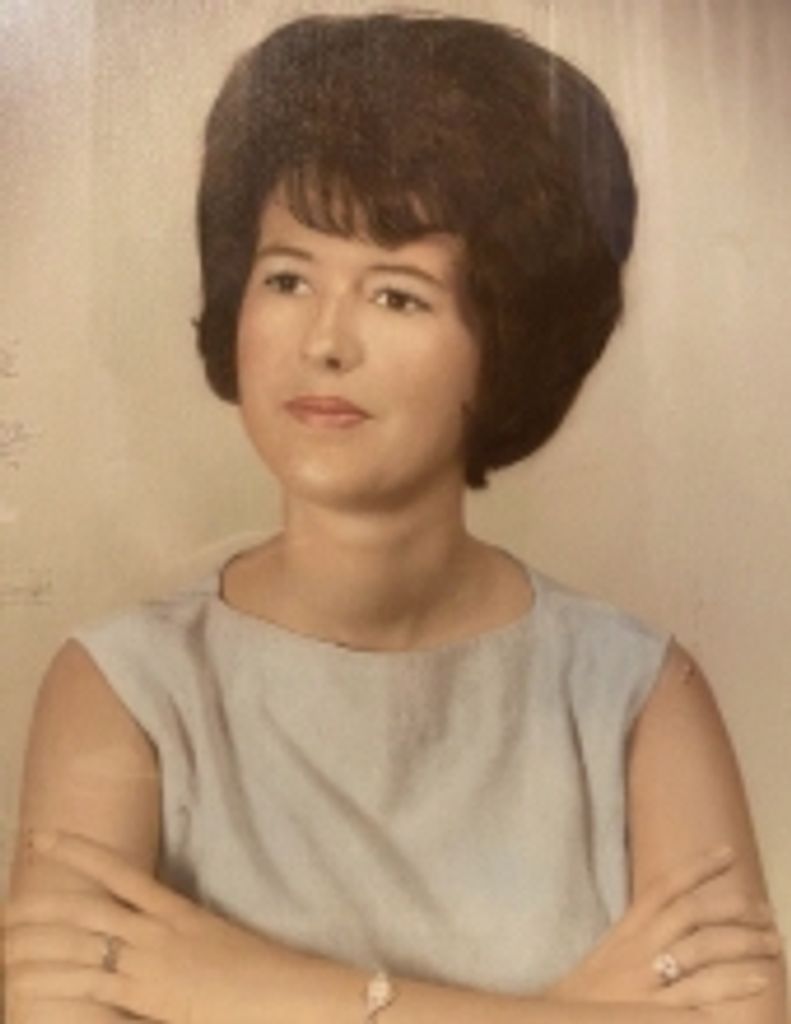 Mary E. Daugherty Profile Photo