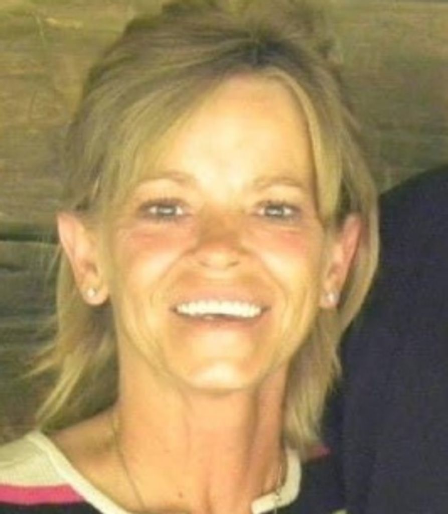 Tammy Bivins Profile Photo