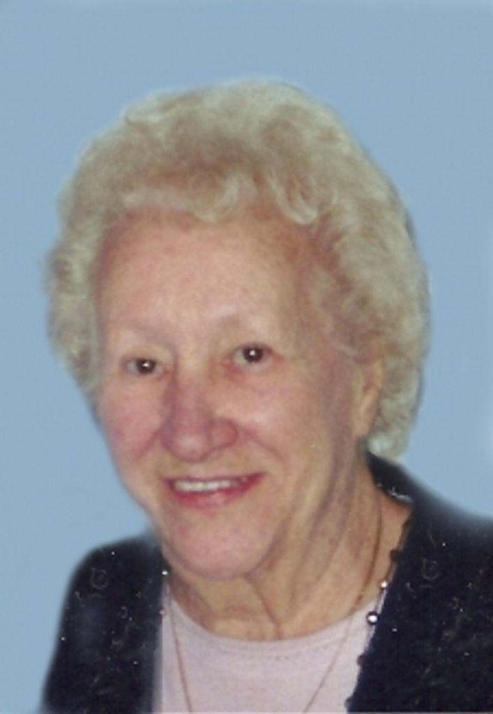 Clare O.Oufe  Sr