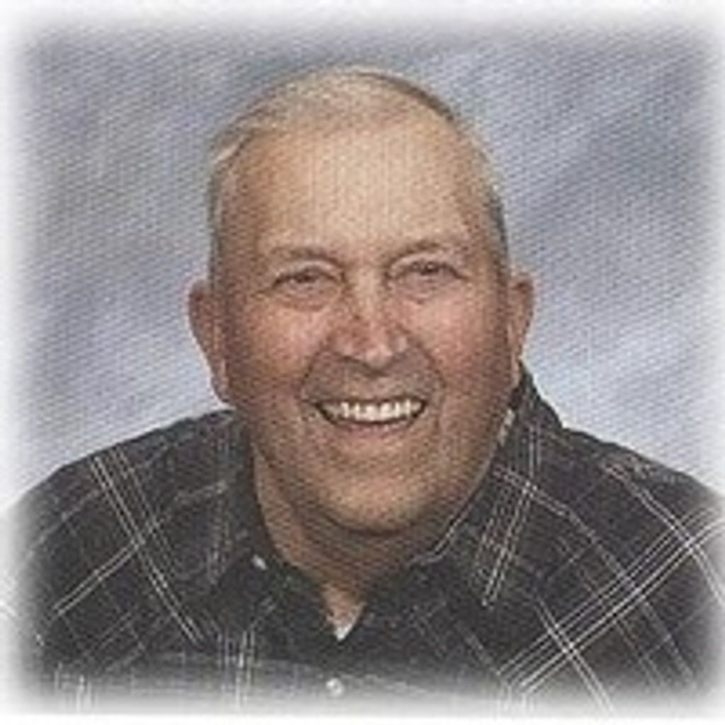 Howard Earl Hefta Profile Photo
