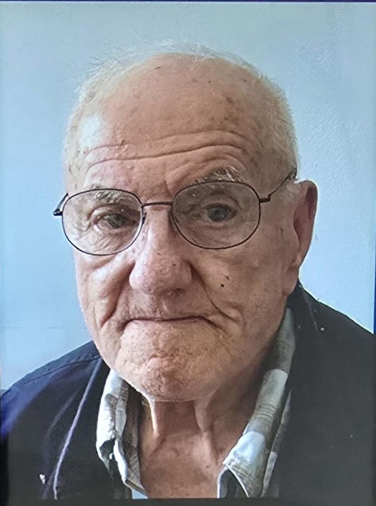 Harold Edwin Denekas Profile Photo