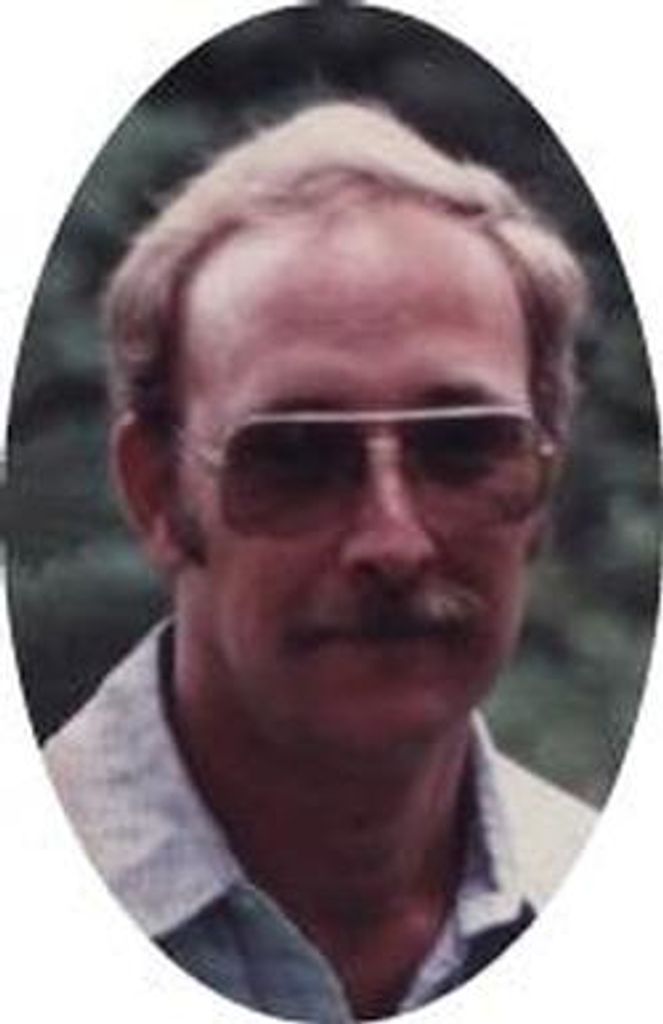 Ronald L. Rotert Profile Photo