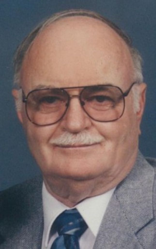 Bobby Comer