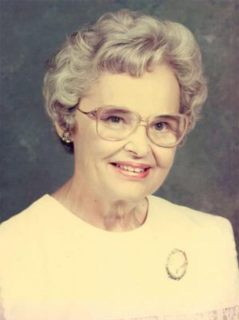 Gene Weatherford Jansen Profile Photo