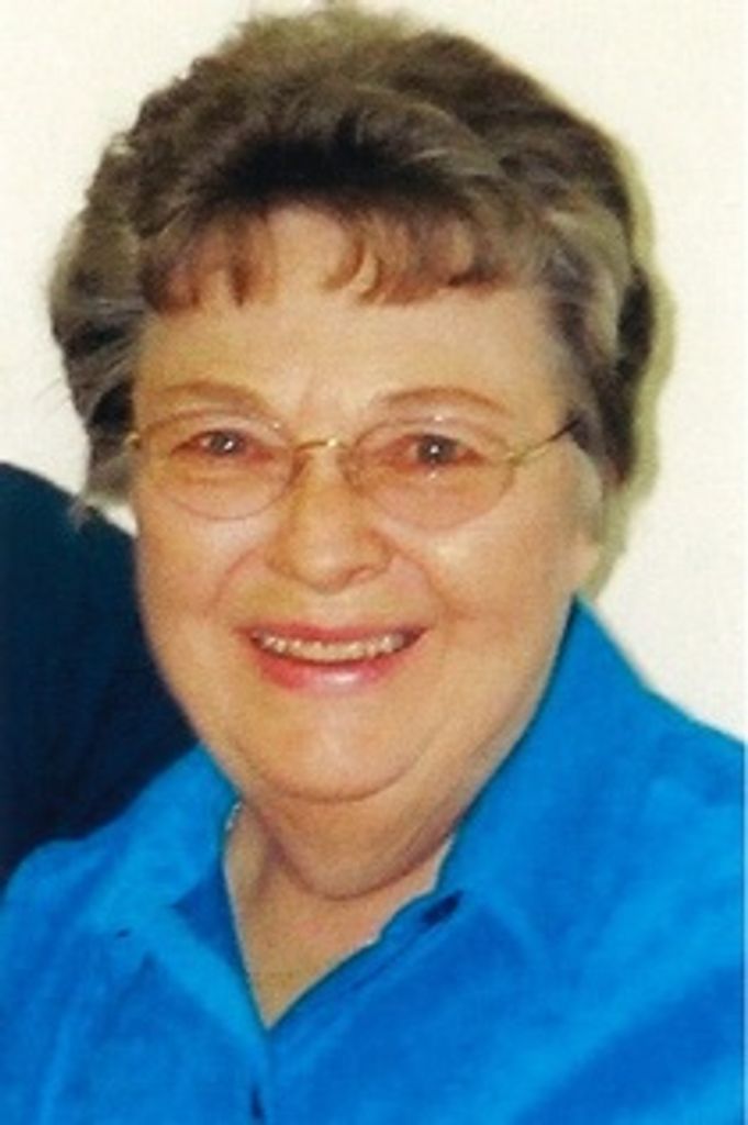 Jacqueline Newsome-Randick