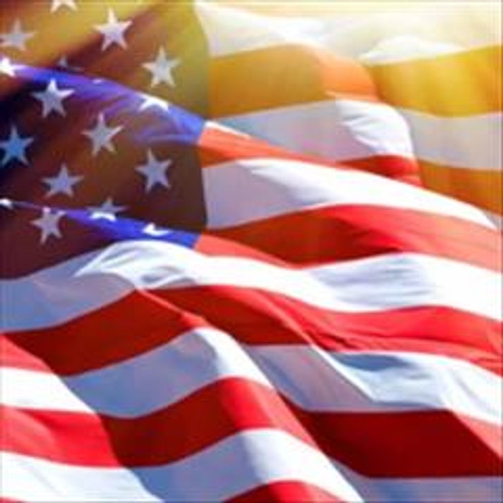 J. Mark Calloway Profile Photo