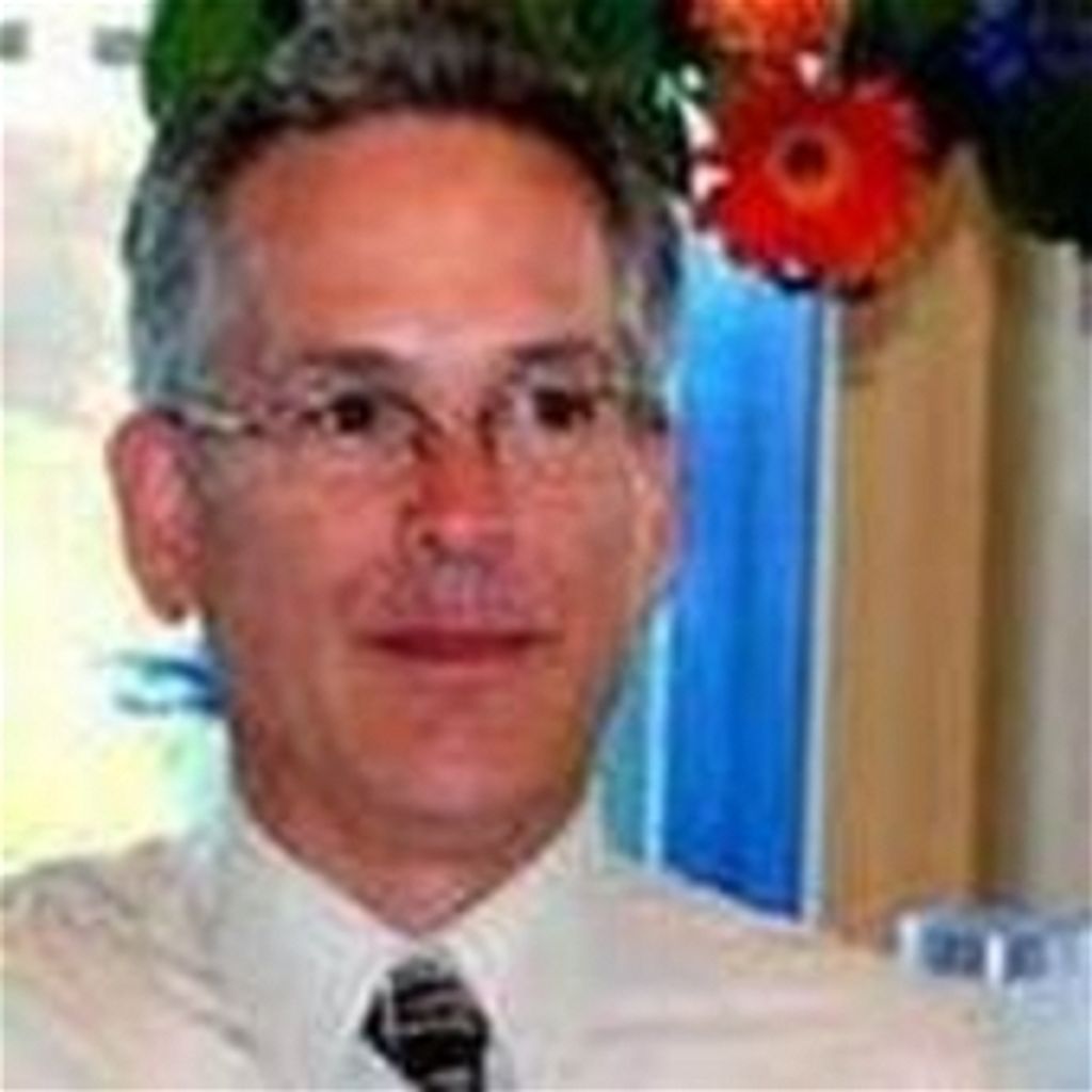 Peter Alexander Beigel