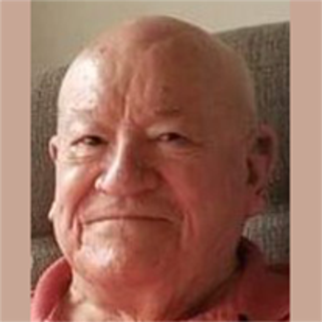 Paul L. Herr