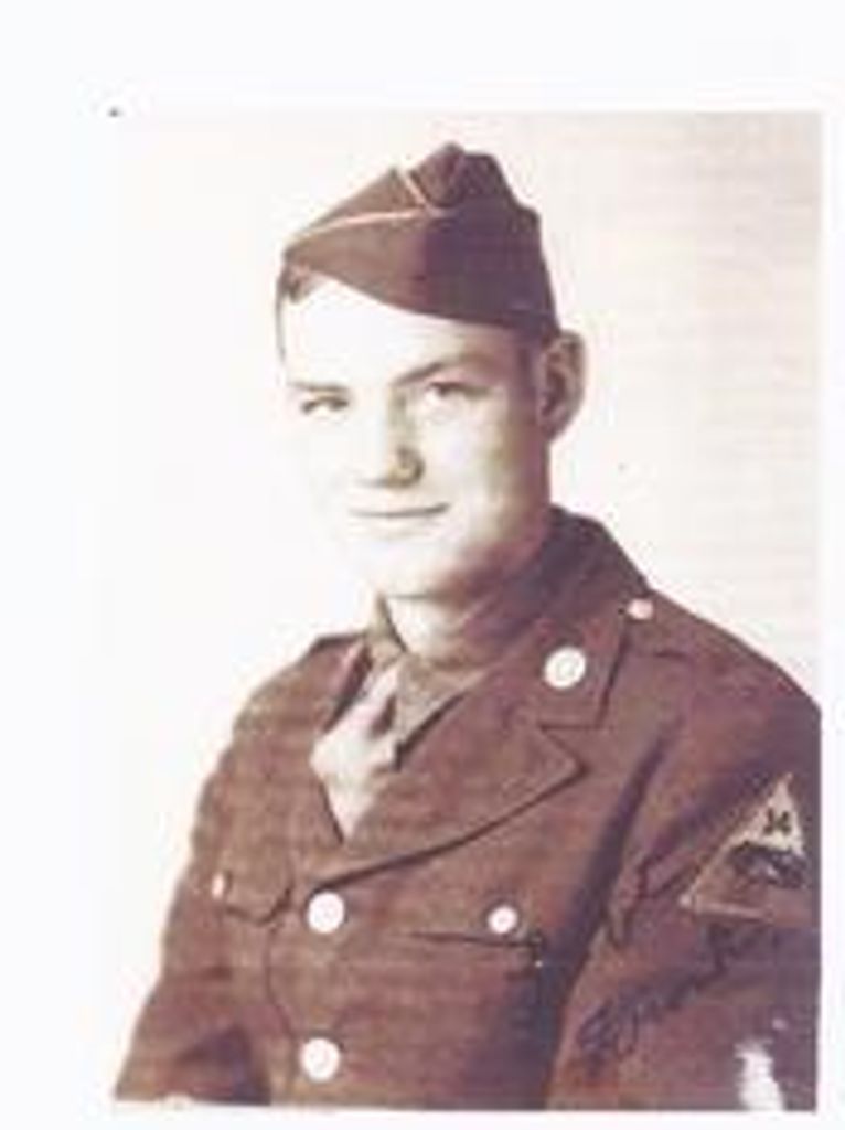 Leroy Frank Blanchard Profile Photo
