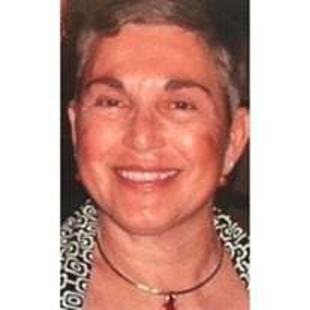 Lucille A. Connelly Profile Photo