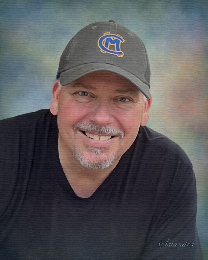 John R. Simko Profile Photo