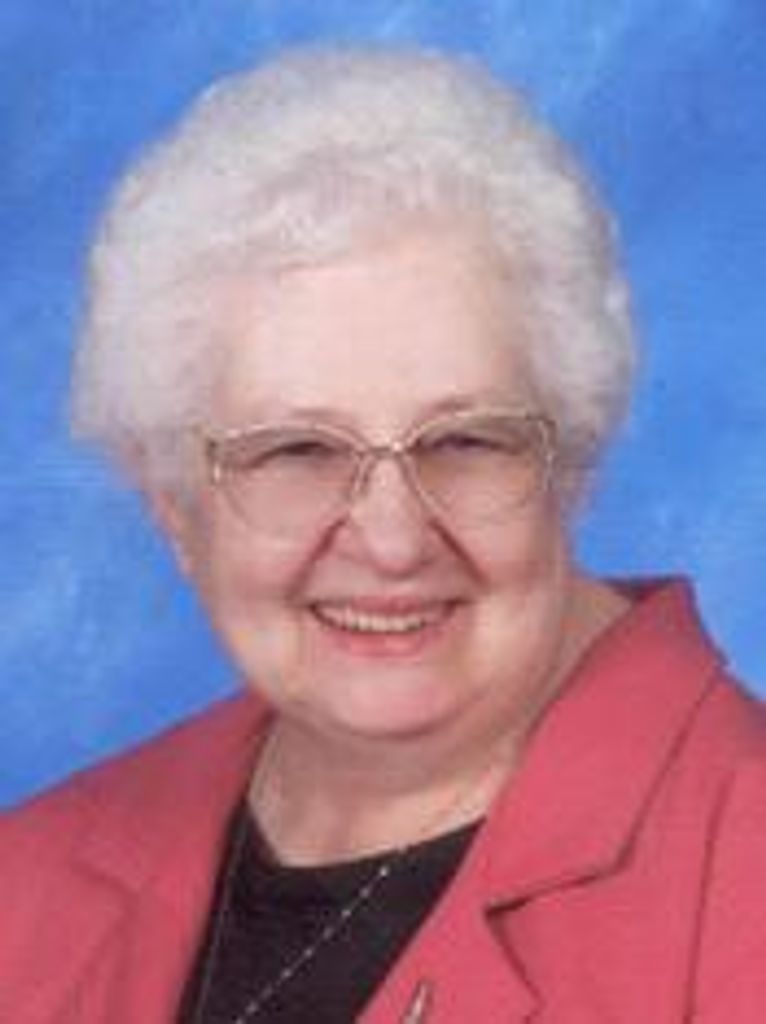 Sylvia V. Besaw