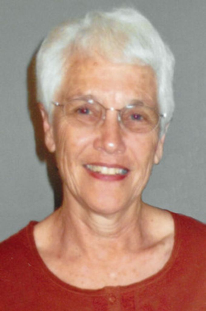 Darlene Schulz Profile Photo