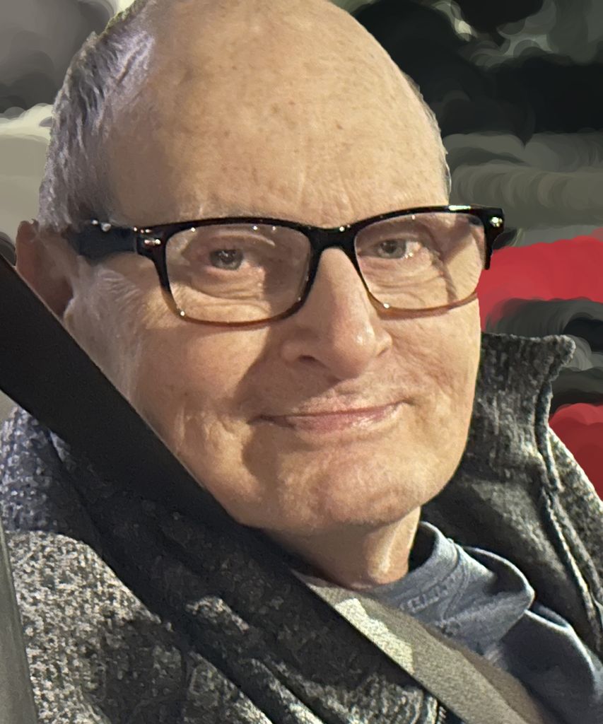 Michael Glen Middleton Profile Photo