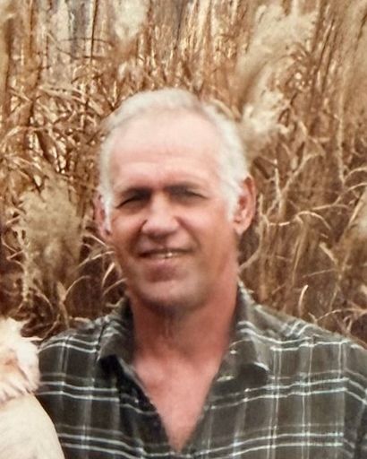 David Ronald Moore Sr's obituary image
