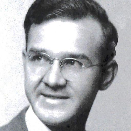 Blane D. 'Pappy' Phillips Sr. Profile Photo
