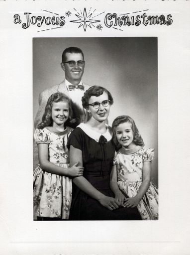 Betty Lou Ward photo gallery thumbnail 8 of 121
