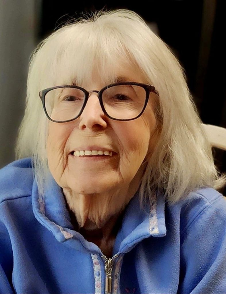 Clara Wyatt Boyter Profile Photo