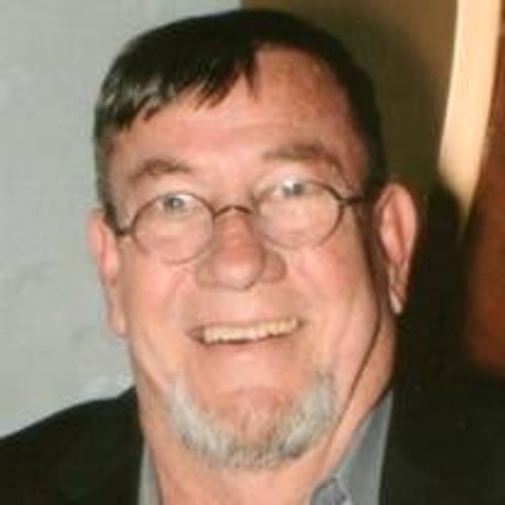 Gregory M. Brewer