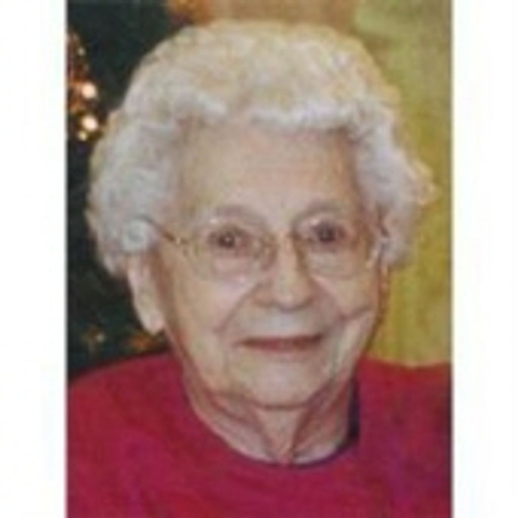 Gwen Stone Jones