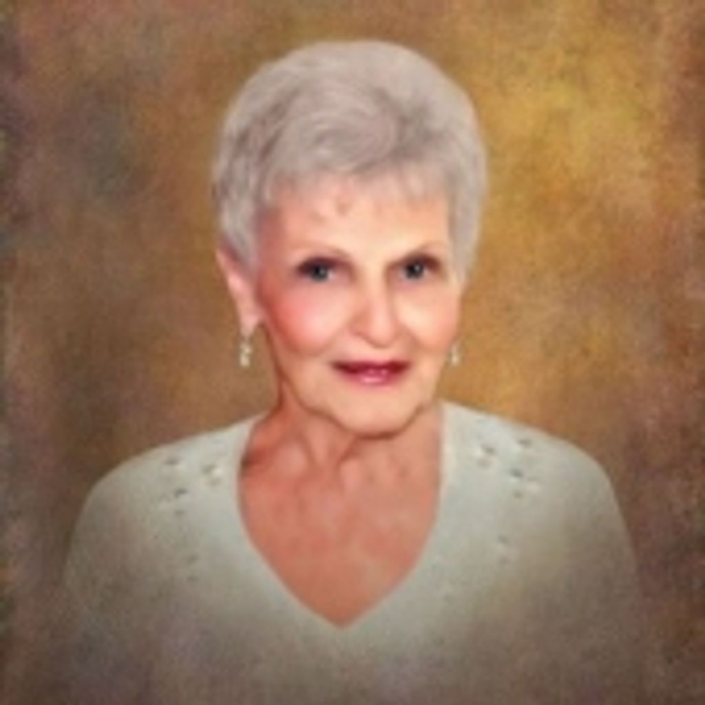 Suzette Civetta