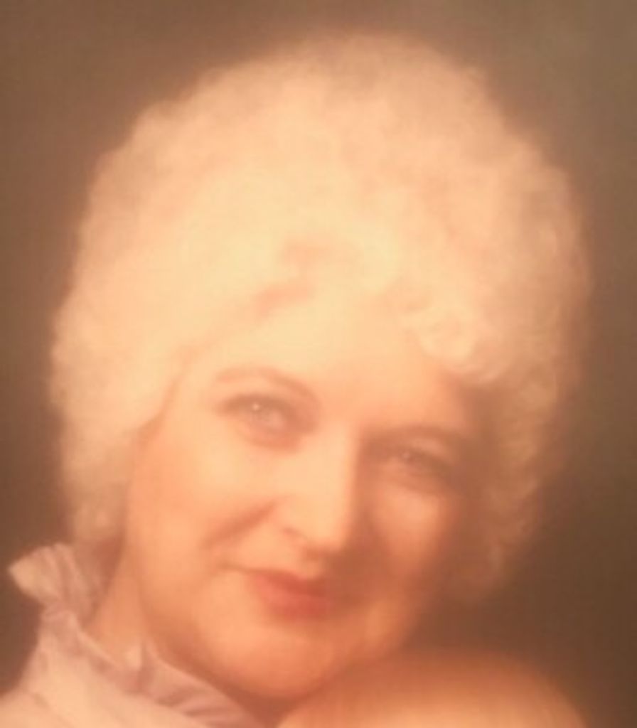 Mary Neal Henry Profile Photo