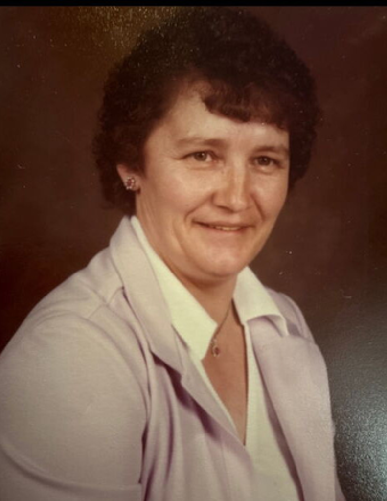 Earline Laura Emmons Profile Photo
