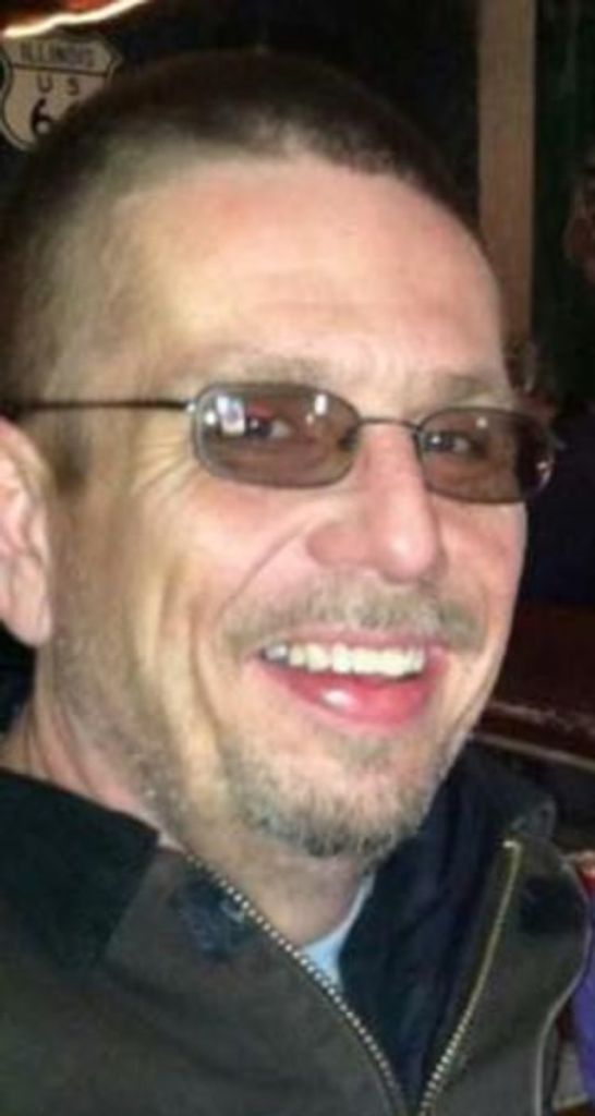 Eric Pillash Profile Photo