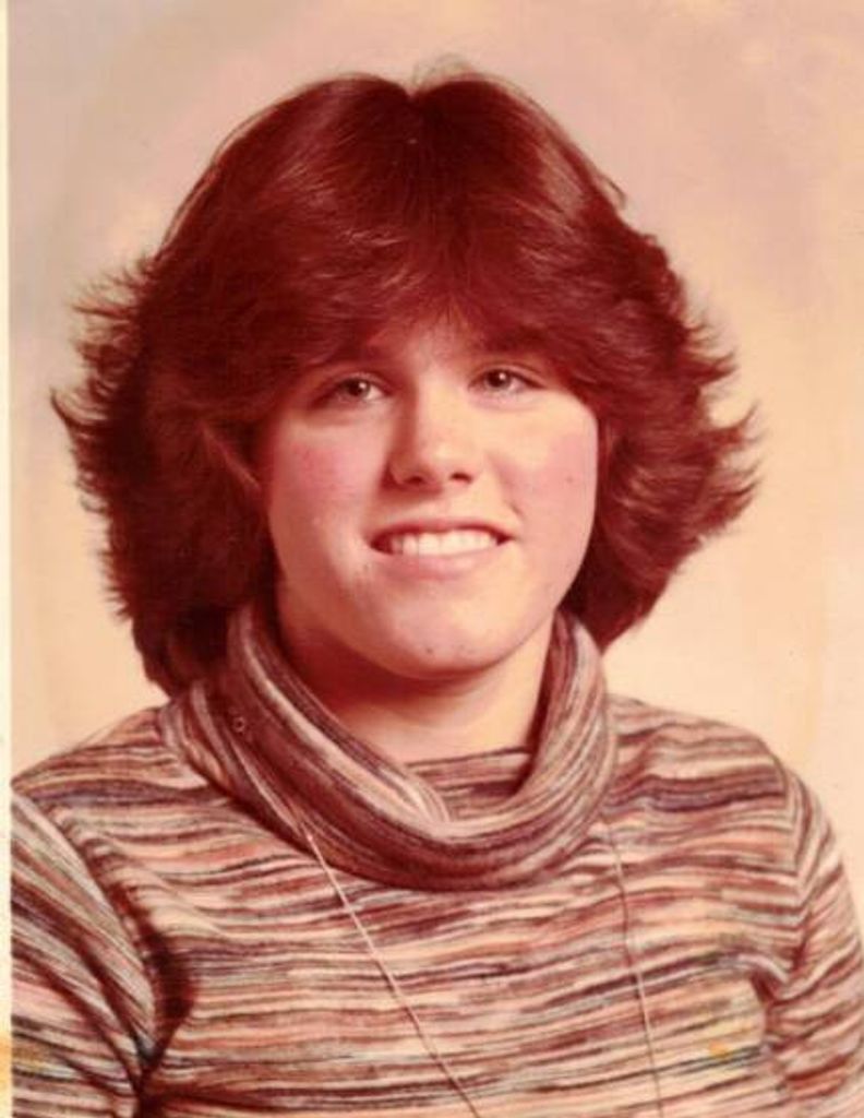 Wendy Black