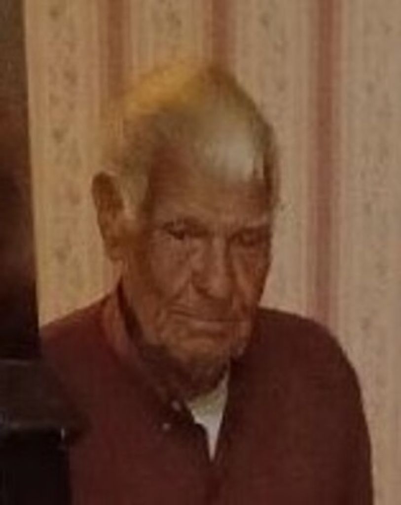 Jimmy Wallace Fowler Profile Photo