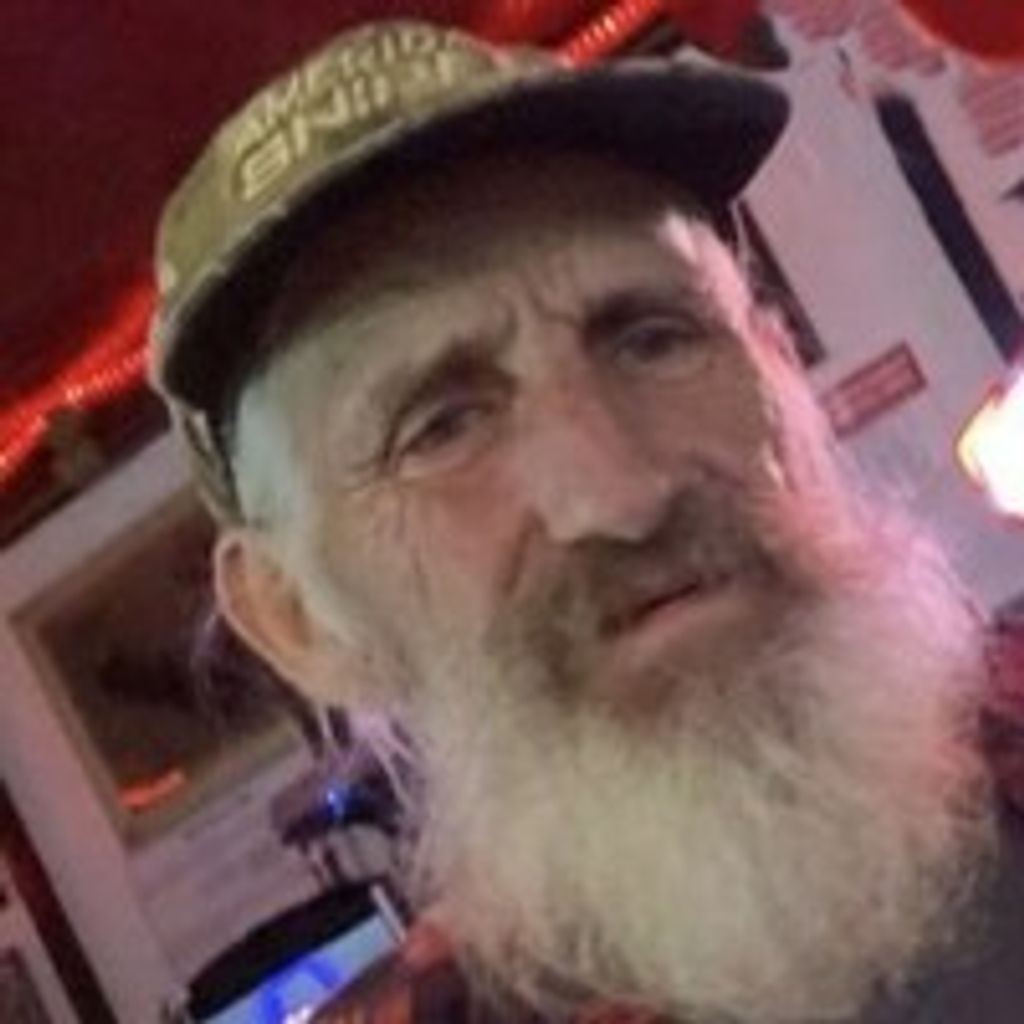 Ronald Clyde Dooley Profile Photo