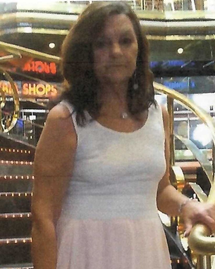 Dianne A. Moore Profile Photo