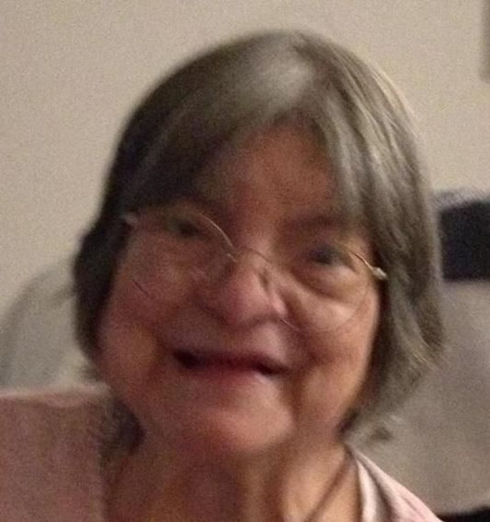 JEANETTE CAPRETTA Profile Photo