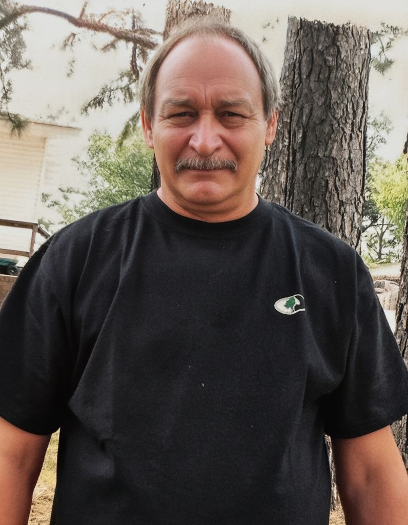 Henry Joseph Thielemier Profile Photo