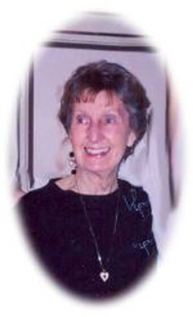 Elizabeth F. Altimas