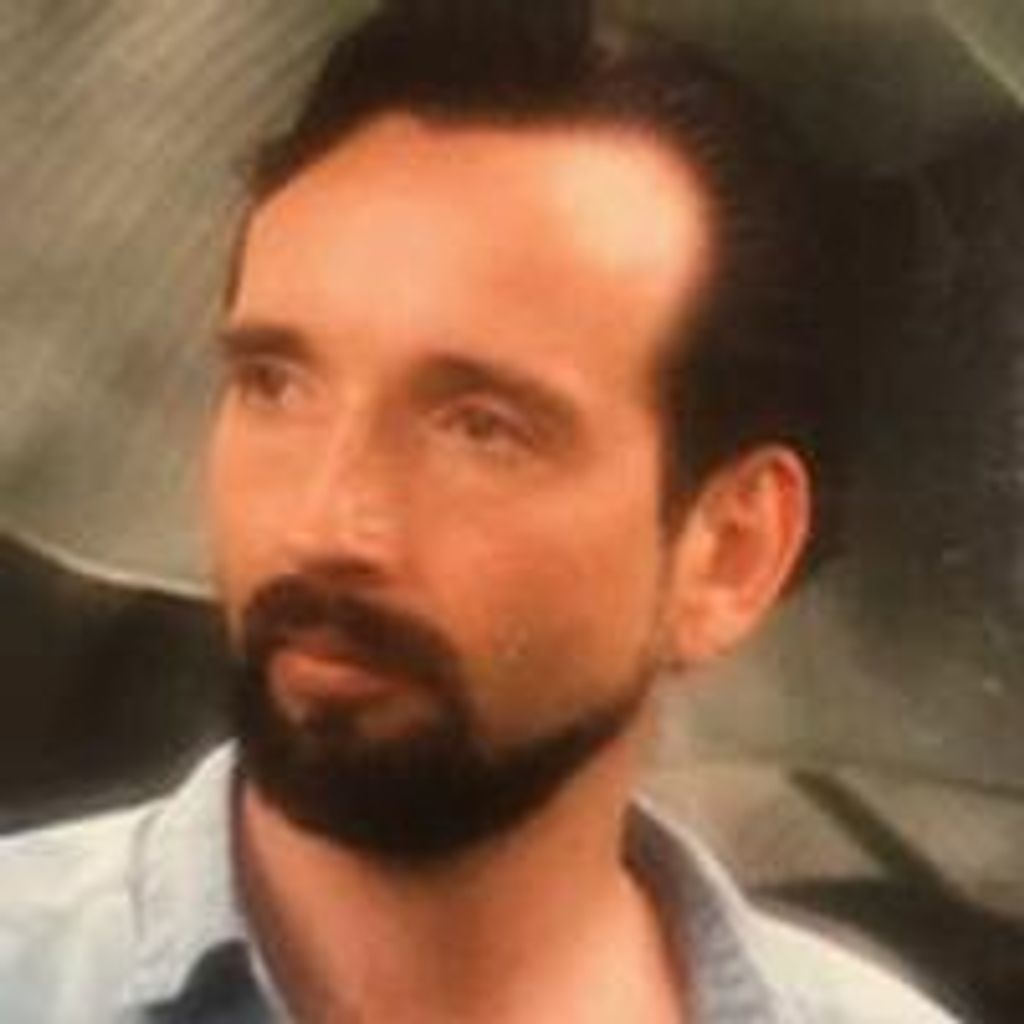 Michael William Kerns