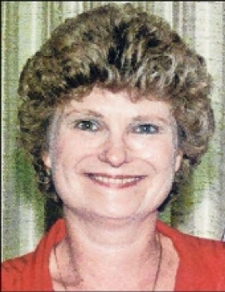Beverly Lillard