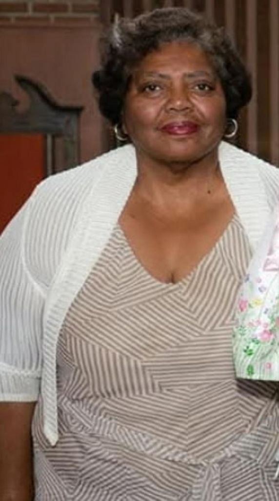 Lorine Shears Profile Photo
