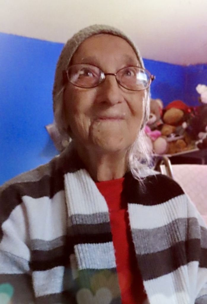 Bonnie Louise Huffman Profile Photo