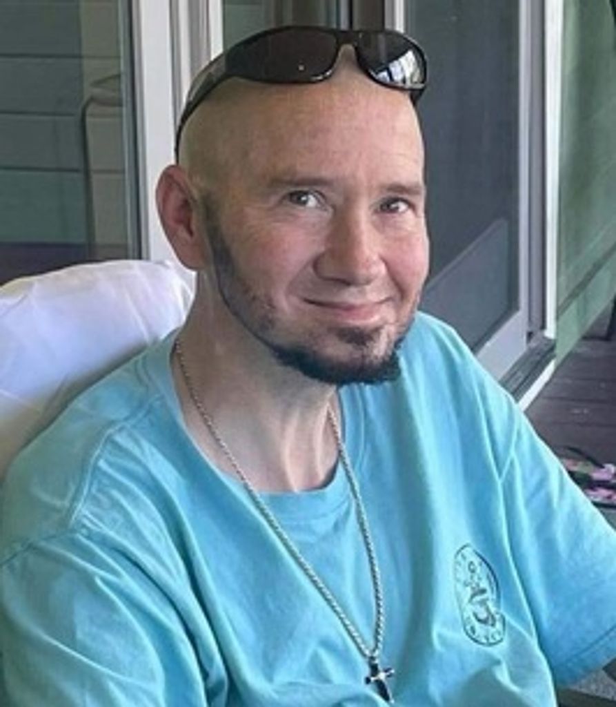 Bo Cunningham Profile Photo