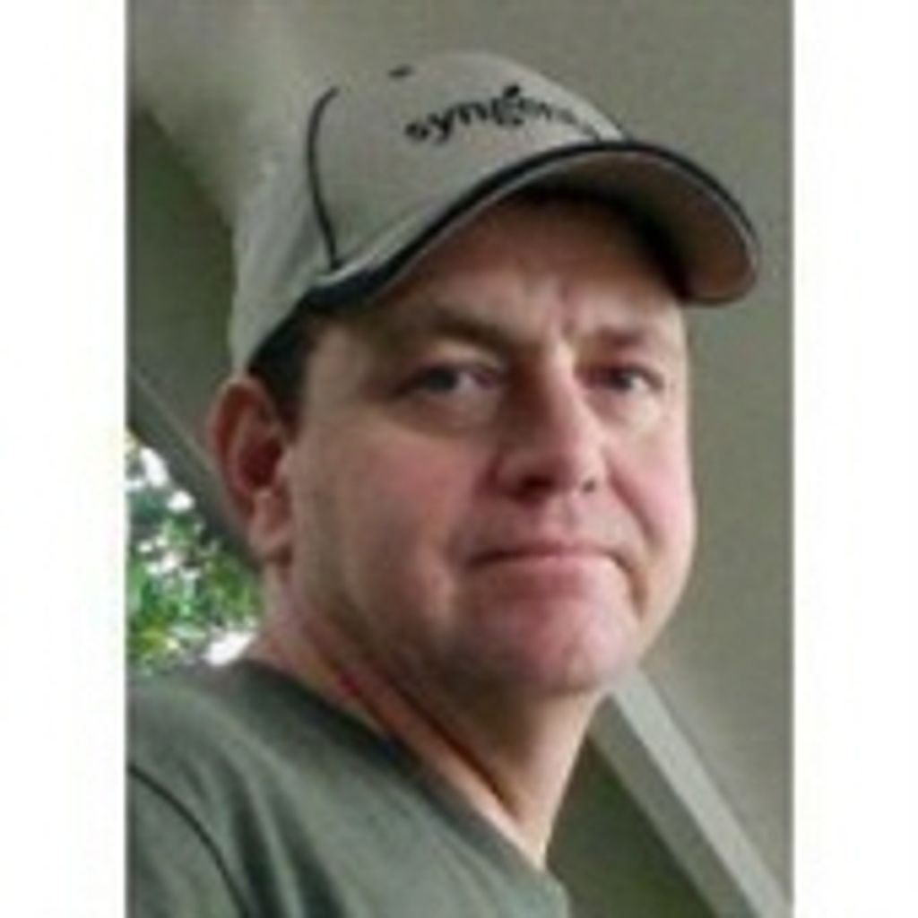 Ward Eric Wells