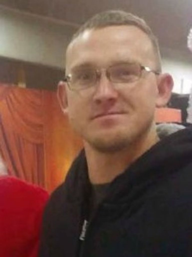 Brent Boyd Law