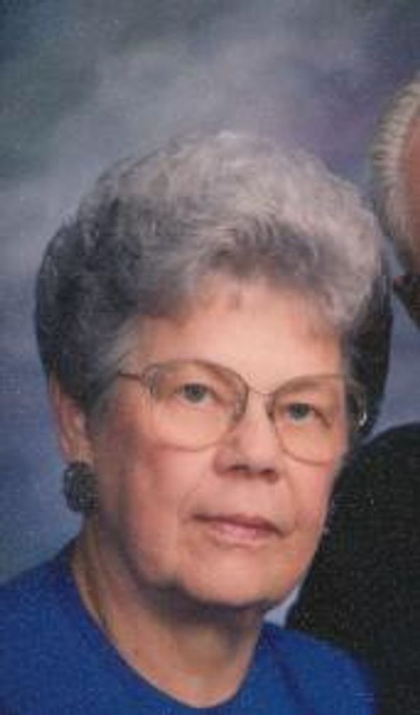 Helen  A. Simon